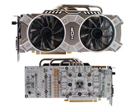 KFA2 GTX780HOF-3