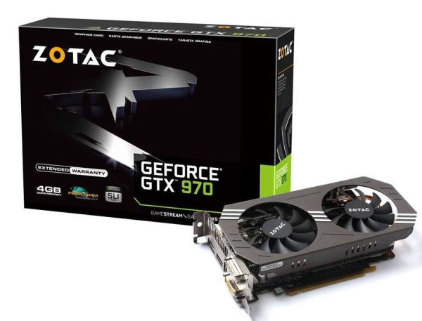 ZOTAC-GeForceGTX970-1