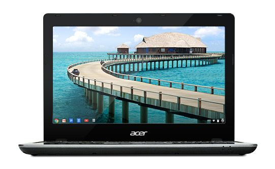 acer-c720chromebook 1