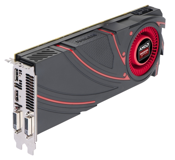 amd R9290Xangle 1