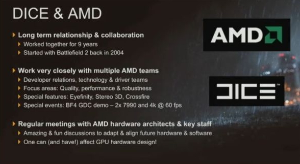 amd mantle-2