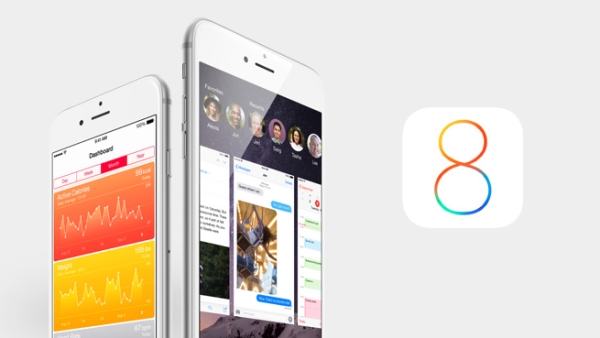 apple-ios8-1