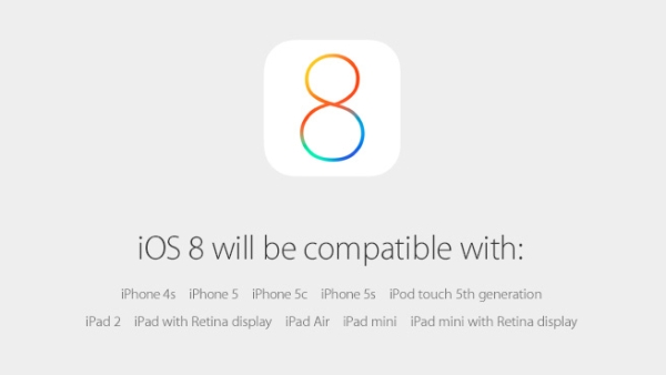 apple-ios8-2