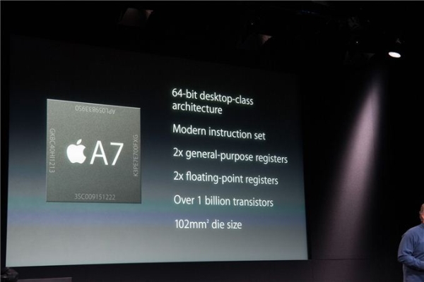 apple a7soc 1