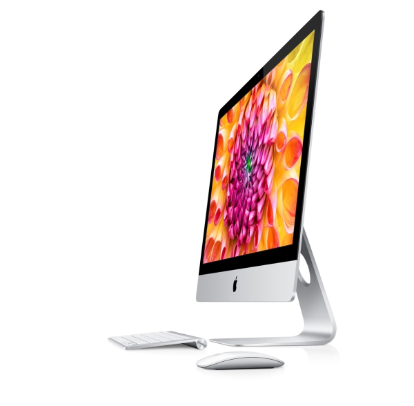 apple imac2013-1