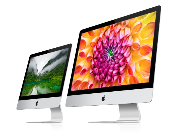 apple imac2013-1a