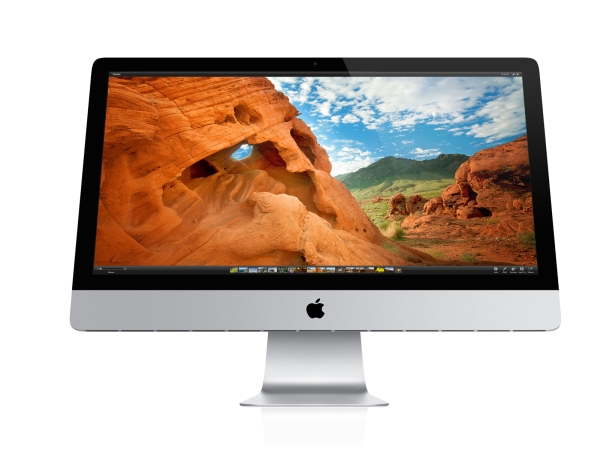 apple imac2013-2