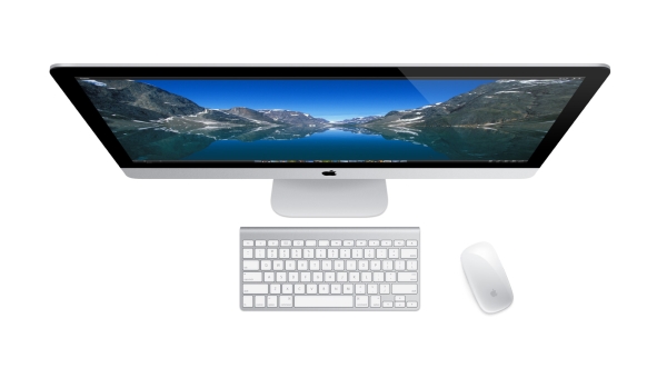 apple imac2013-3