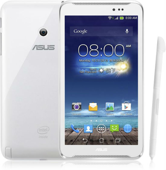 asus-fonepad-6