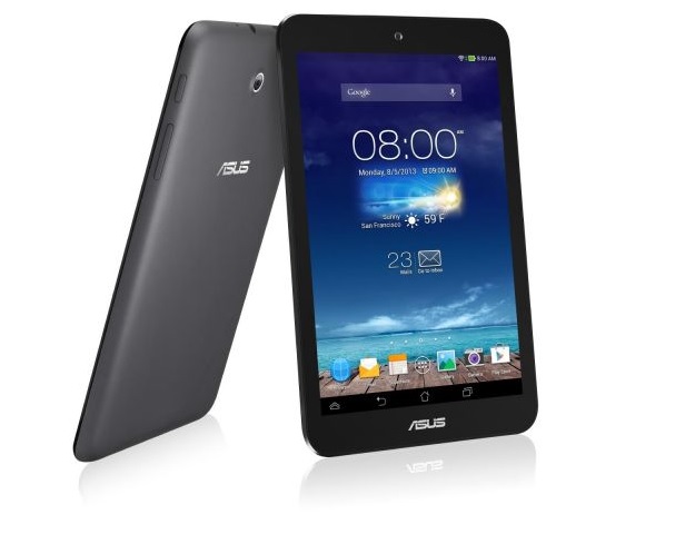 asus-memo8