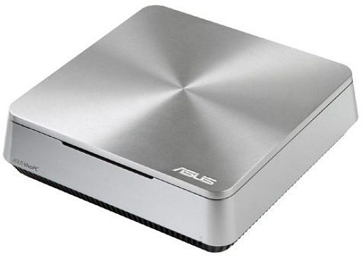 asus-vivopc-40