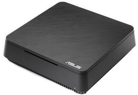 asus-vivopc-60