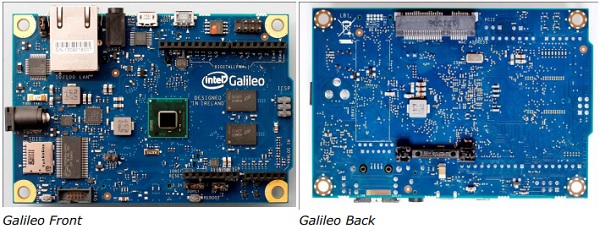 intel-galileo