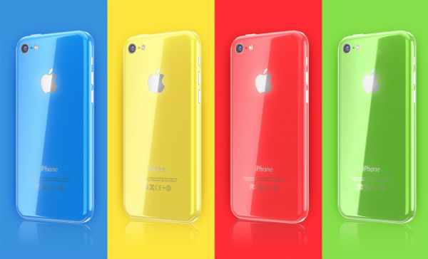 iphone5c-rant