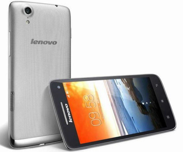 lenovo-vibe-x