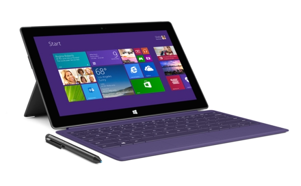 microsoft surfacepro2 1