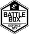 nvidia GeforceBattlebox 1