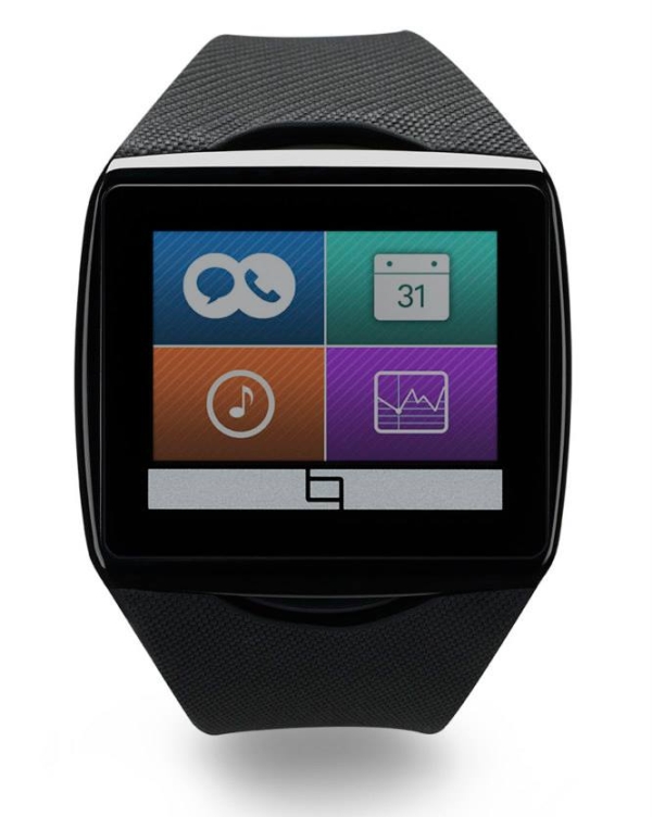 qualcomm toq 1