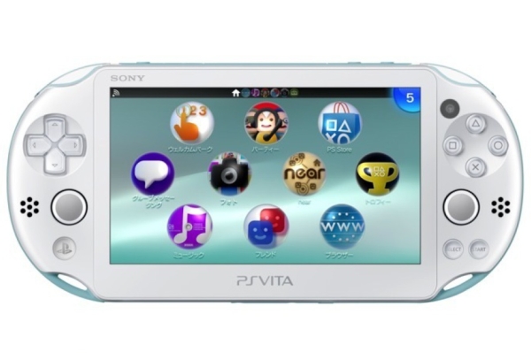 sony PSVita2013-1