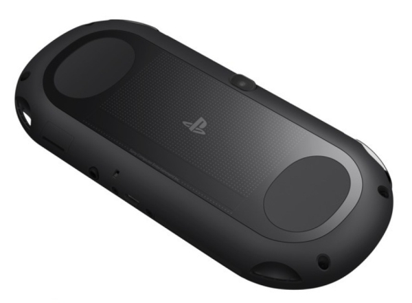 sony PSVita2013-2