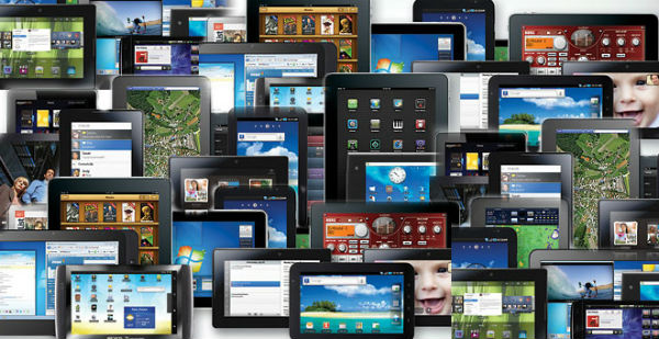 tablets-tablets-tablets