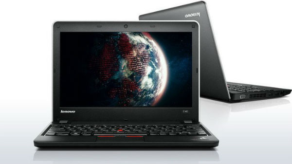 thinkpad-e145