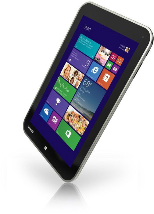 toshiba-encore-wt8