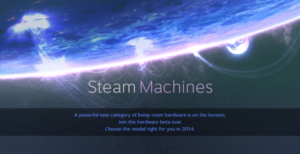 valve steammachines-1