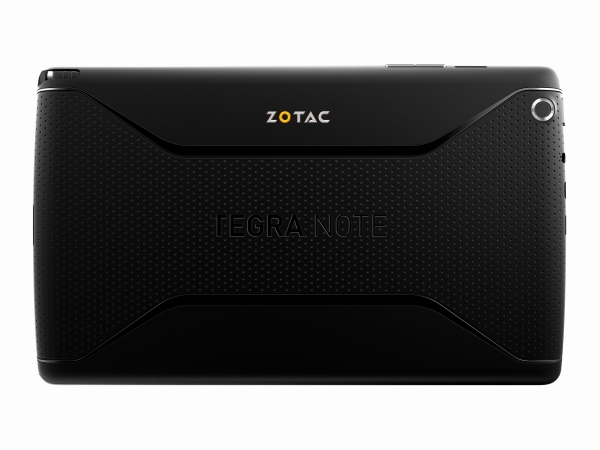 zotac tegranote-2