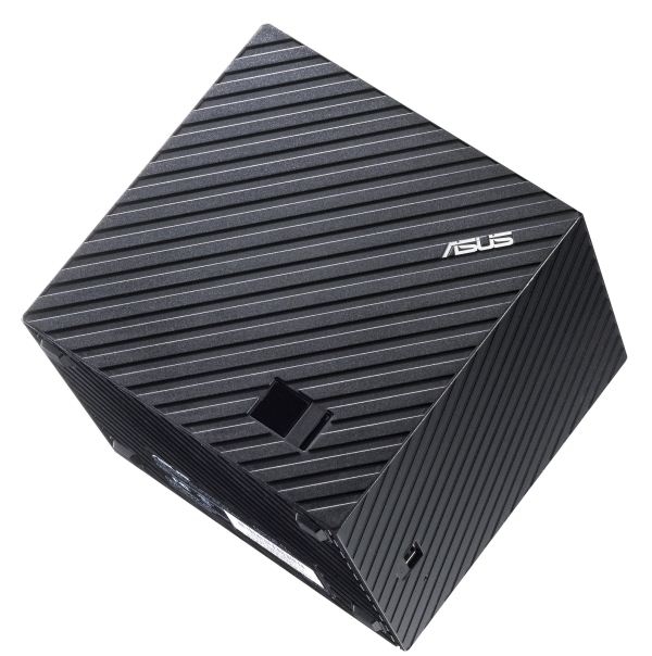 asus qube 1