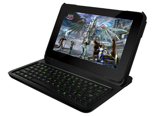 razer edge 1