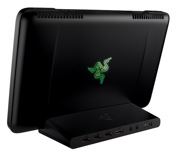 razer edge 3