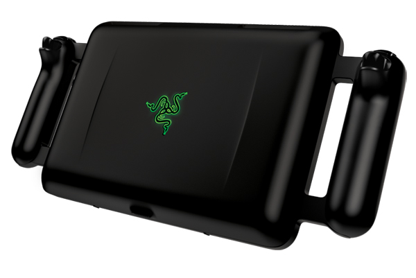 razer edge 5