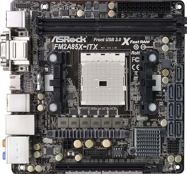 asrock-a85x-itx