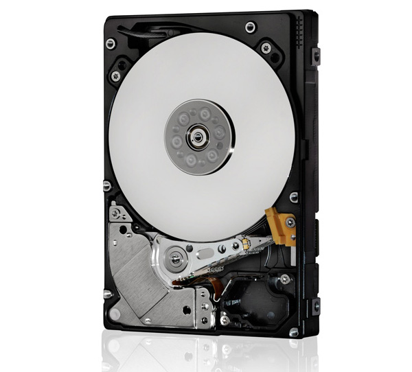 hgst C10K1200 1