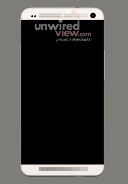 htc m7render 1