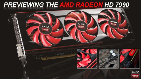 amd hd7990maltaslide 1