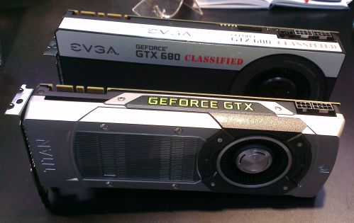 evga superclocked titan2