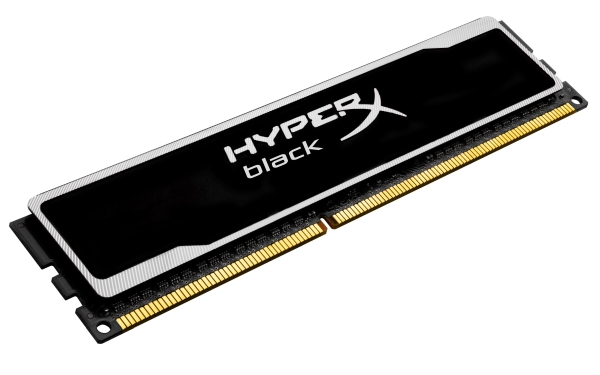 kingston hyperxblack 1