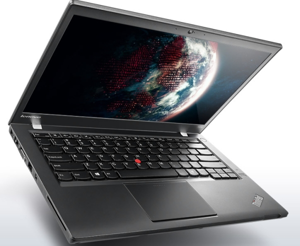 lenovo thinkpadt431 1