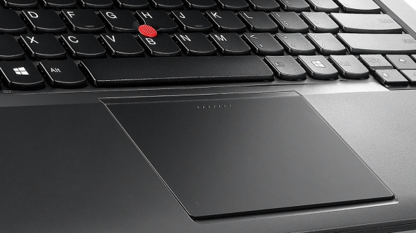 lenovo thinkpadt431 2