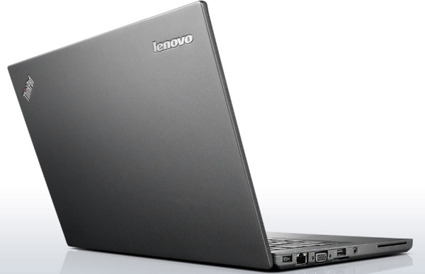 lenovo thinkpadt431 3