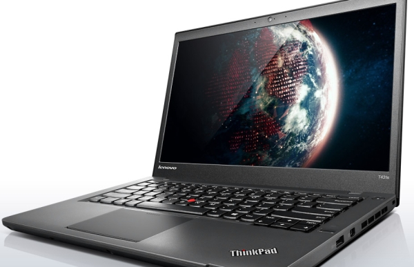 lenovo thinkpadt431 4