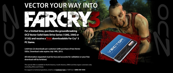 ocz farcrybundle 1