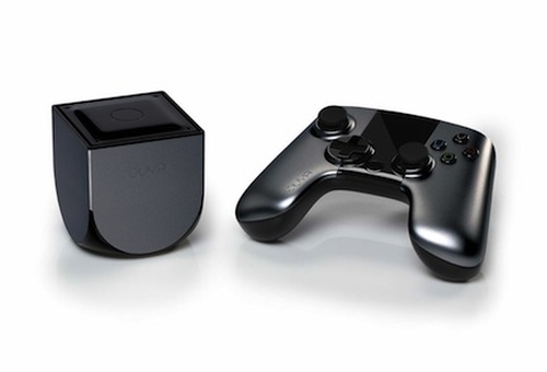 ouya blackc 1