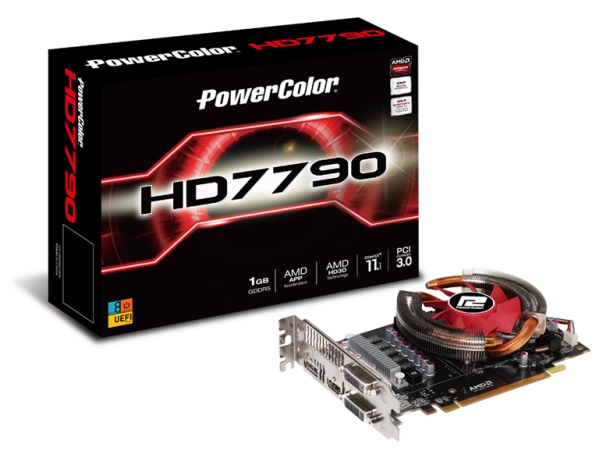 powercolor hd7790oc 1