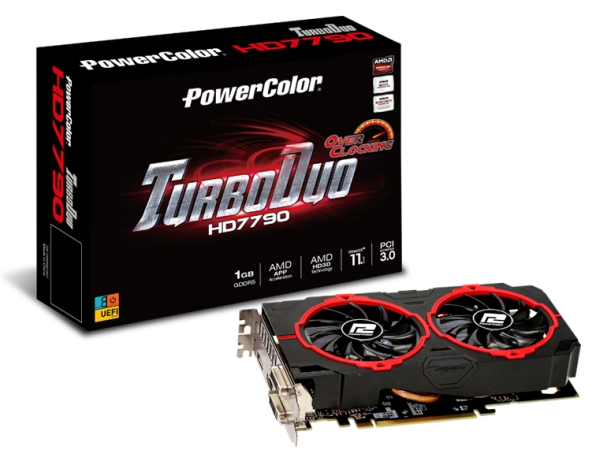 powercolor hd7790turboduo 1