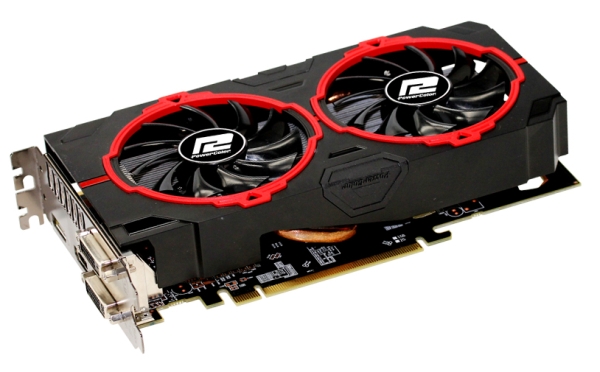 powercolor hd7790turboduo 2