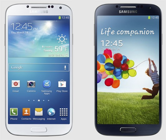 samsung galaxys4 2