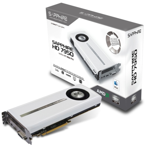 sapphire HD7950maced 1